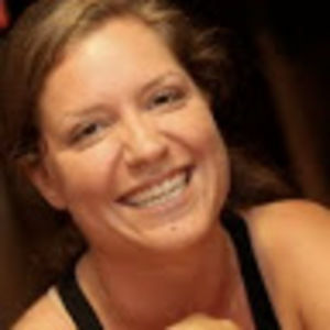 Meet your Posher, Jacki